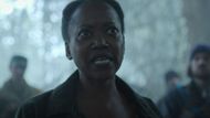 A still from Invasion Season 3 Episode 9. (Image Via Apple TV)